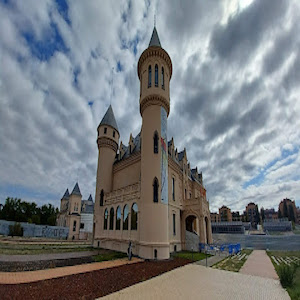 reformas, Boadilla del Monte