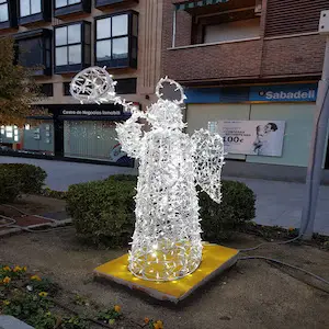 reformas de cocinas, Pozuelo de Alarcon