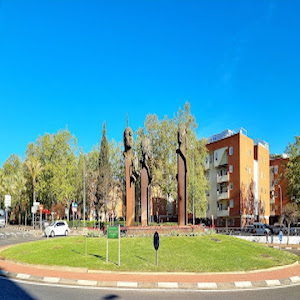 reformas,Leganés