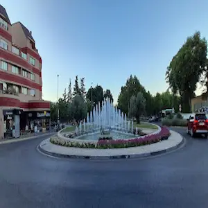 reformas de baños, pozuelo de alarcon madrid