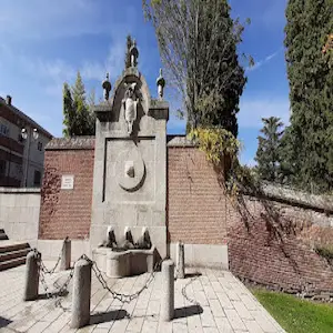 reformas de cocinas, Pozuelo de Alarcon